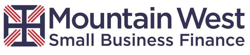Mountain West Small Business Finance