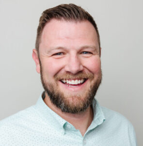 A Sit Down with MWSBF CEO Spencer Davis A Sit Down with MWSBF CEO Spencer Davis