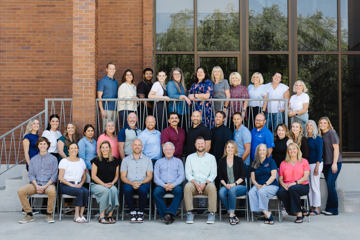 mwsbf company photo 1