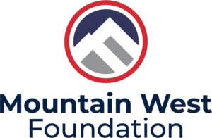 Announcing the Formation of the Mountain West Foundation