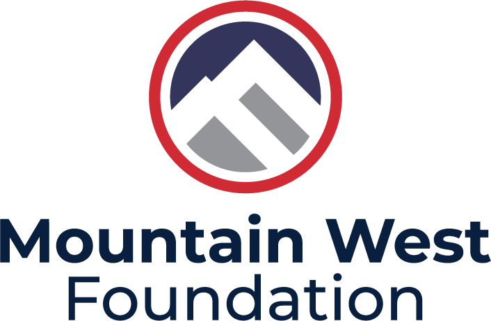 Announcing the Formation of the Mountain West Foundation