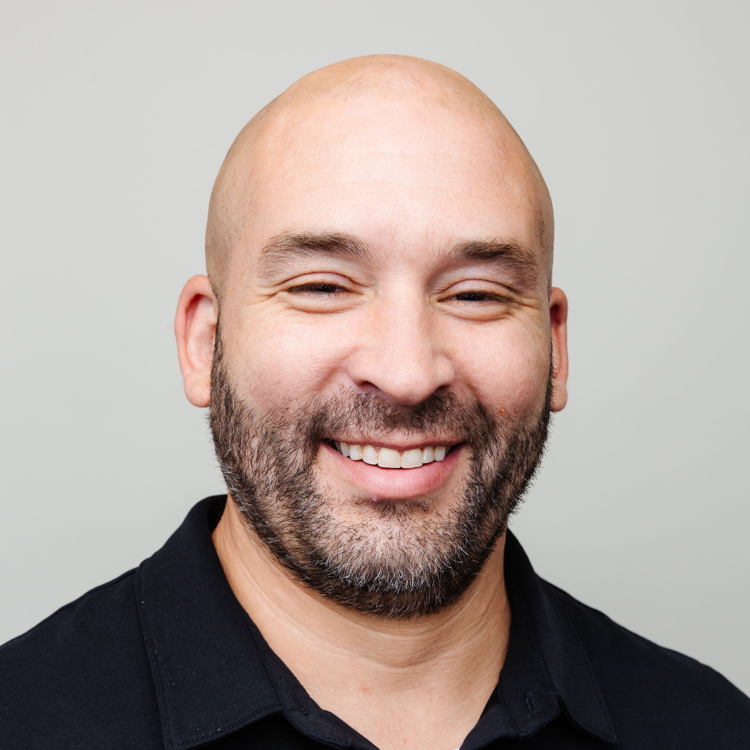 Jeff Vanchiere Jeff Vanchiere