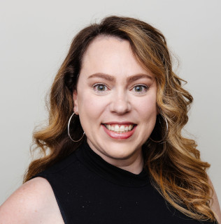 Kimberly Holley Kimberly Holley