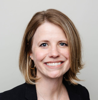 MaryAnn Gerber MaryAnn Gerber