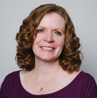 Anne-Marie Hibshman Anne-Marie Hibshman