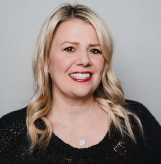 Catherine Kobayashi Catherine Kobayashi