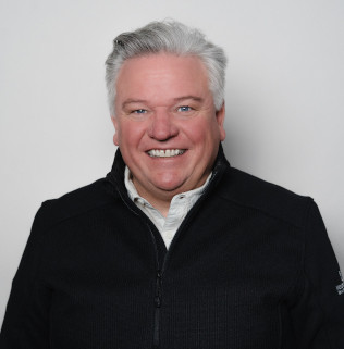 Tracy Fischio Tracy Fischio