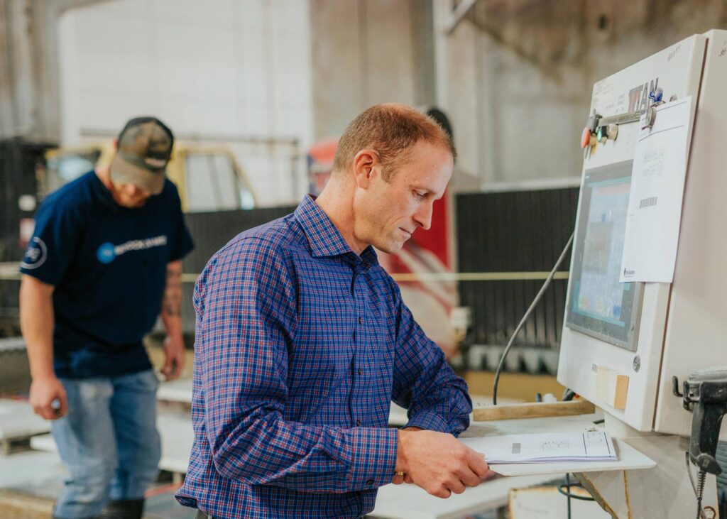 BQ Alan action 1 (3)